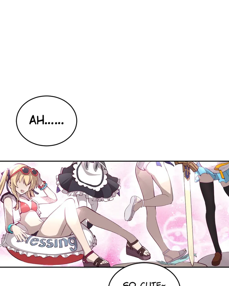 Demon X Angel Can