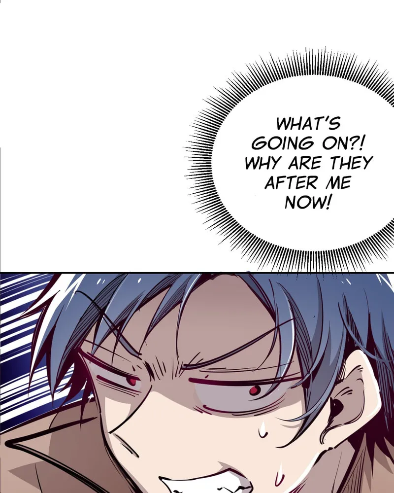 Demon X Angel Can
