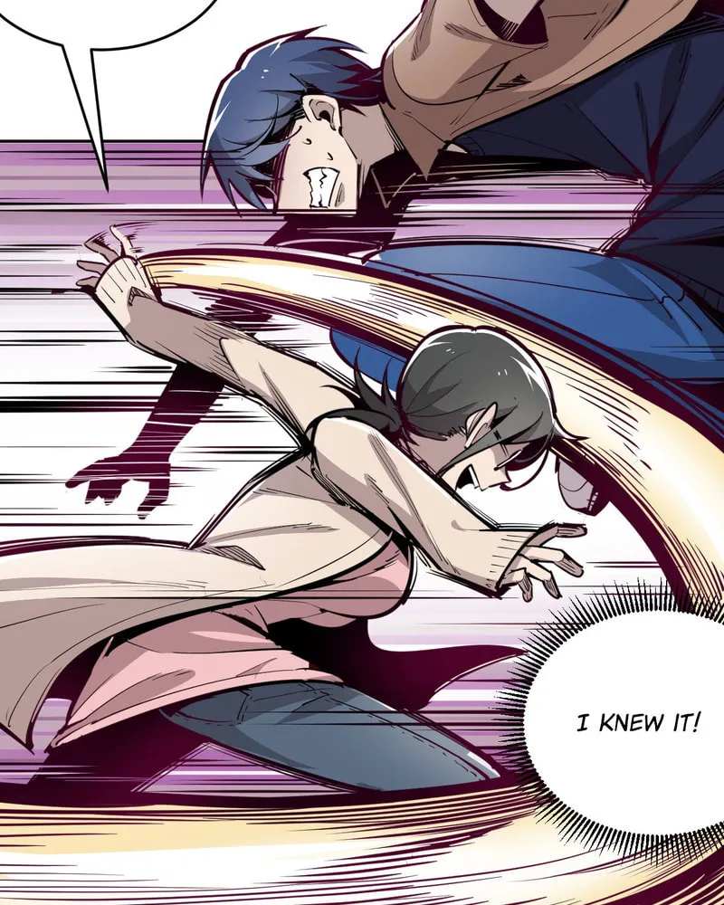 Demon X Angel Can