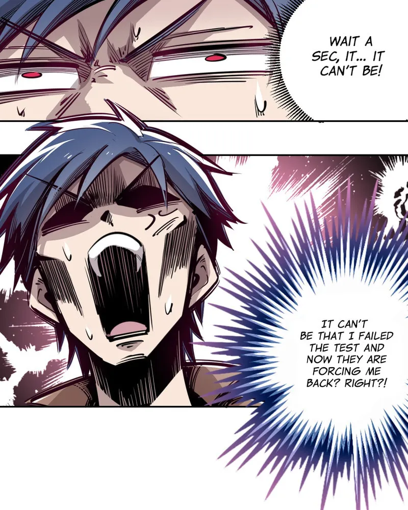 Demon X Angel Can