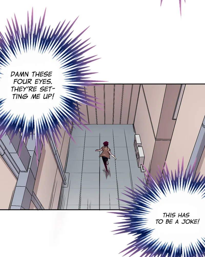 Demon X Angel Can