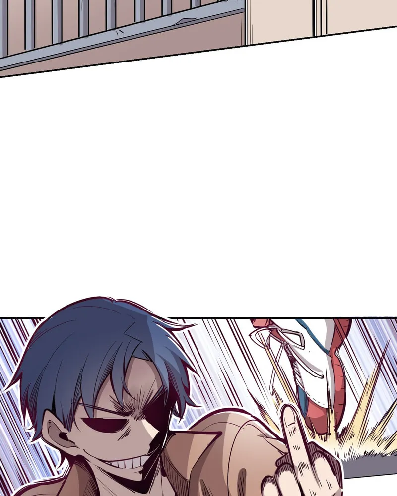 Demon X Angel Can