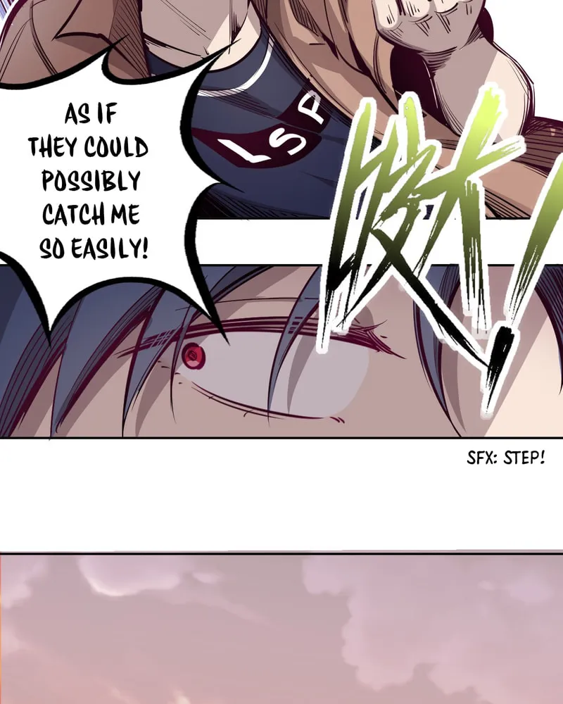 Demon X Angel Can