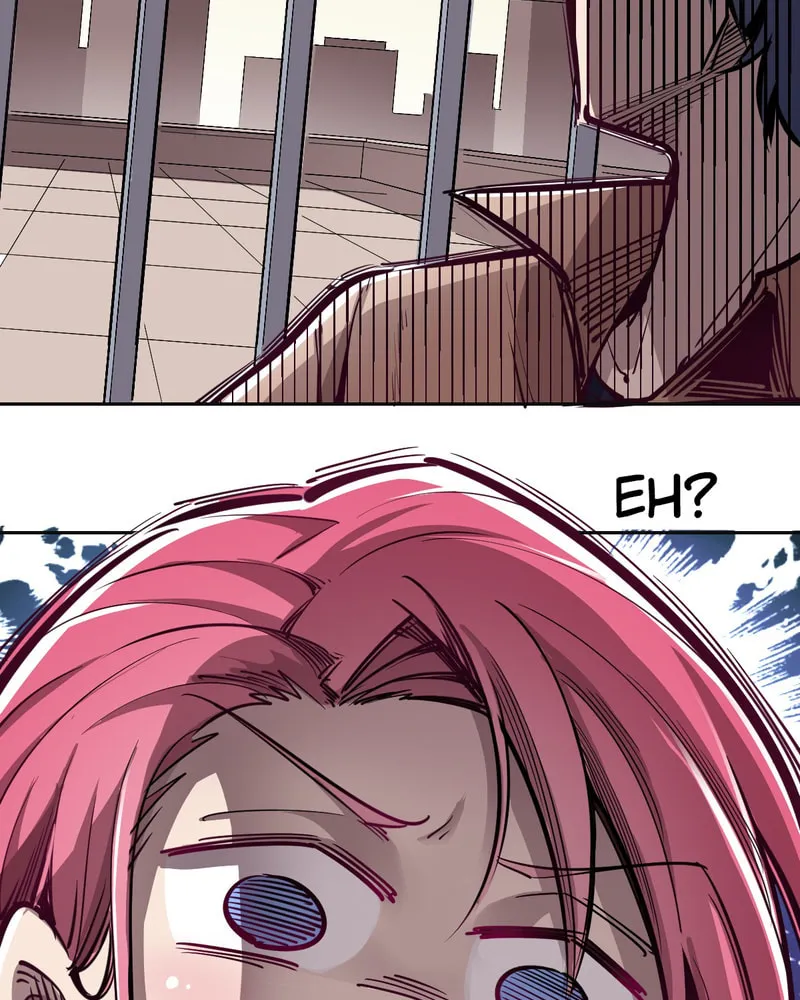 Demon X Angel Can