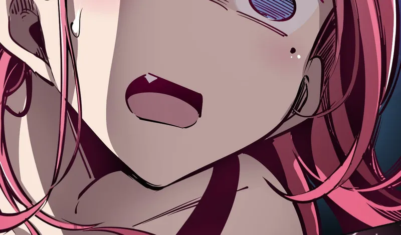 Demon X Angel Can