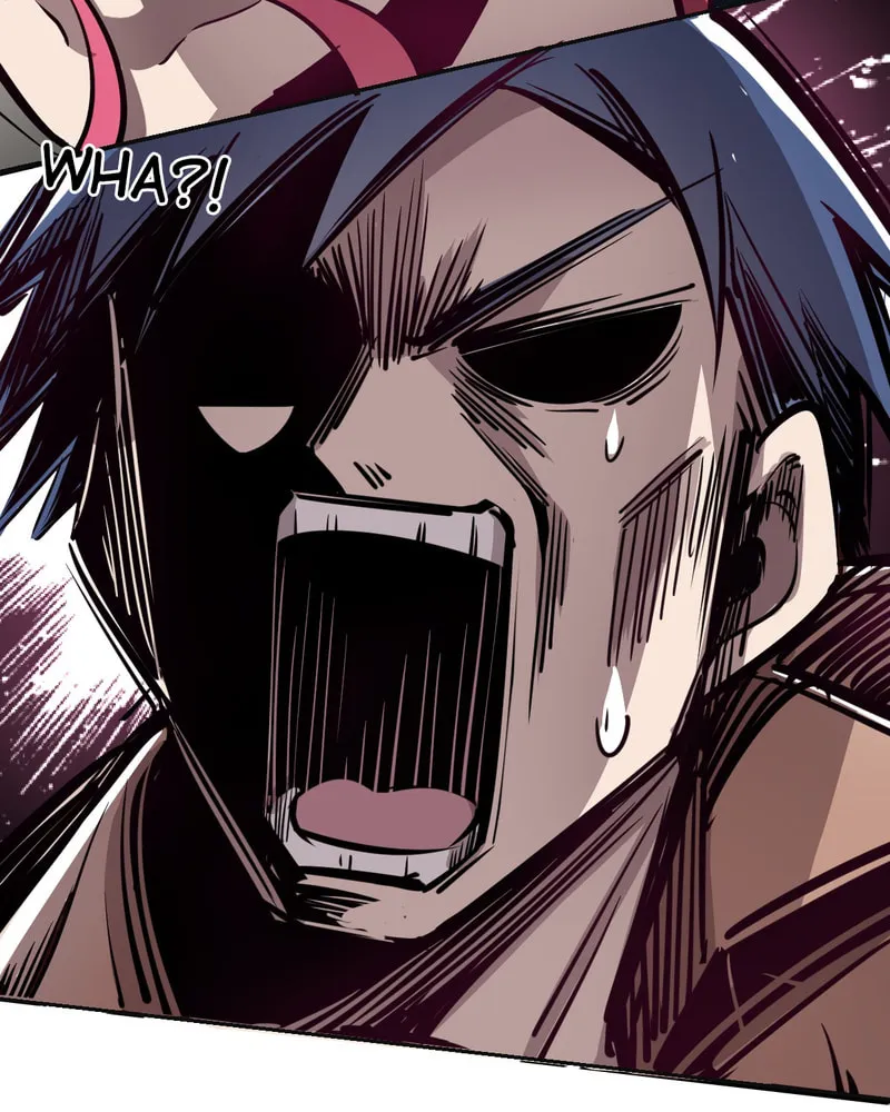 Demon X Angel Can