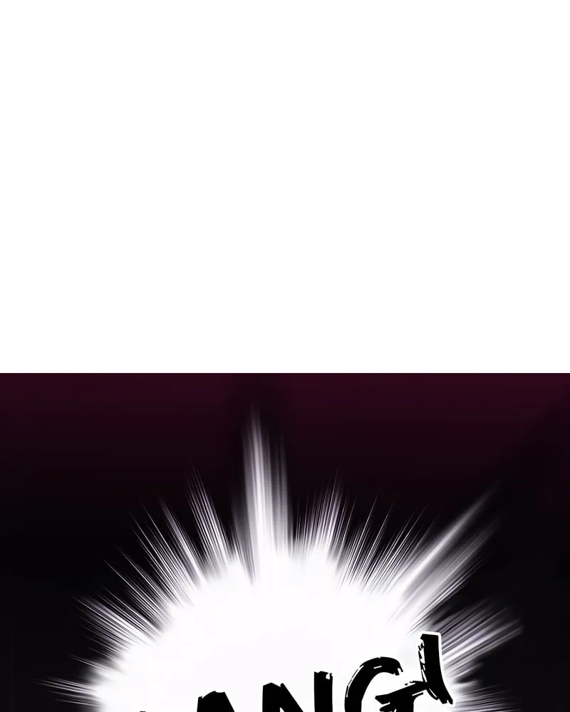Demon X Angel Can