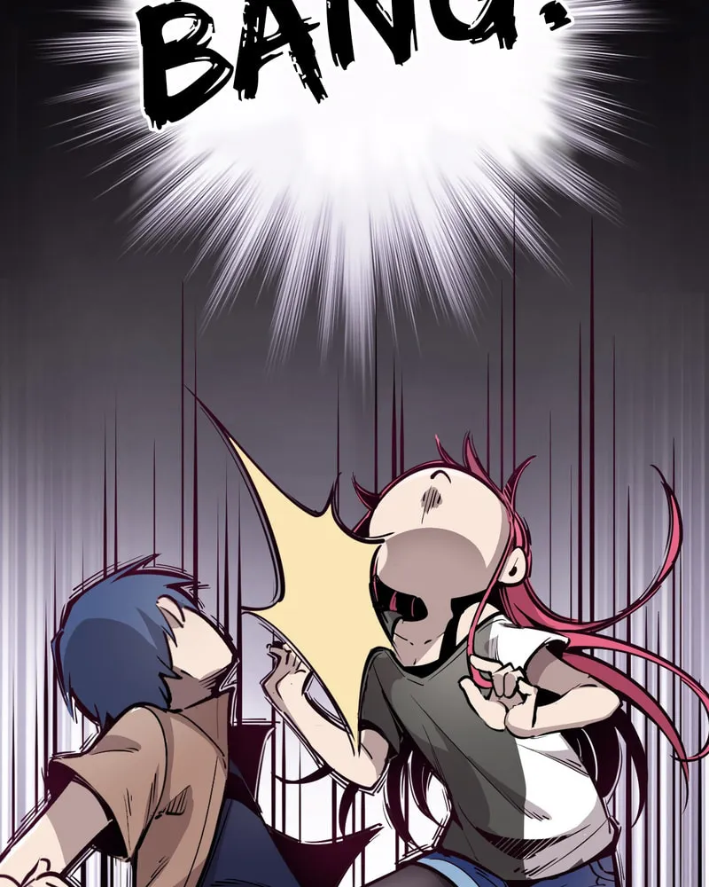 Demon X Angel Can