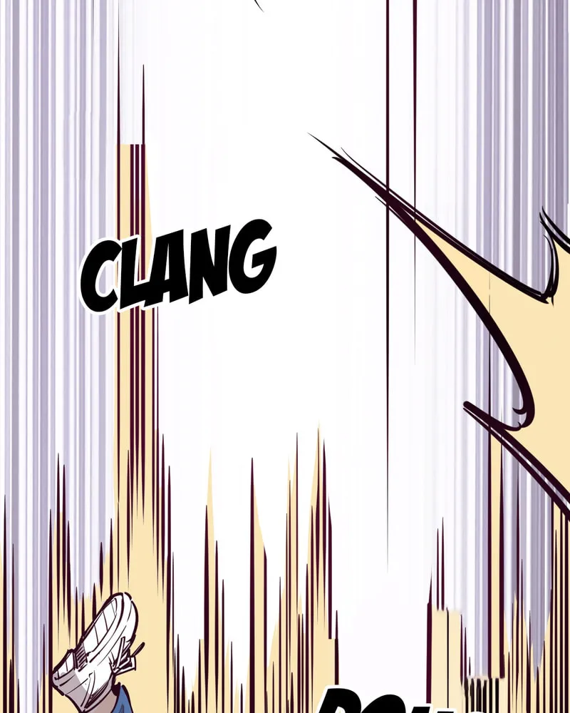 Demon X Angel Can