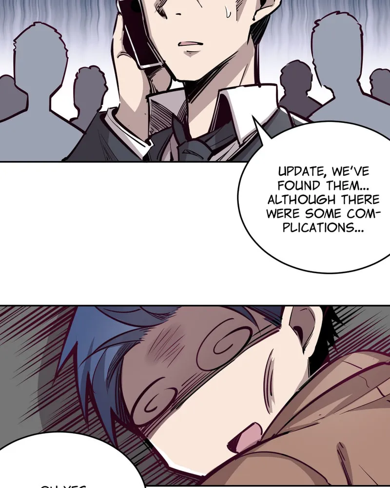 Demon X Angel Can