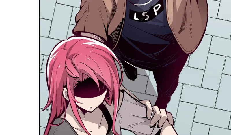 Demon X Angel Can