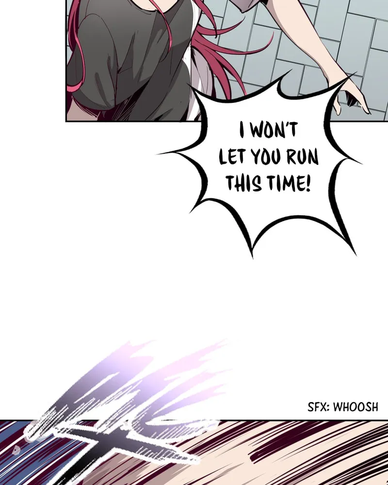 Demon X Angel Can