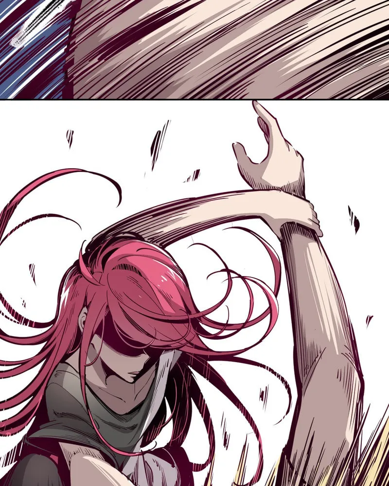 Demon X Angel Can