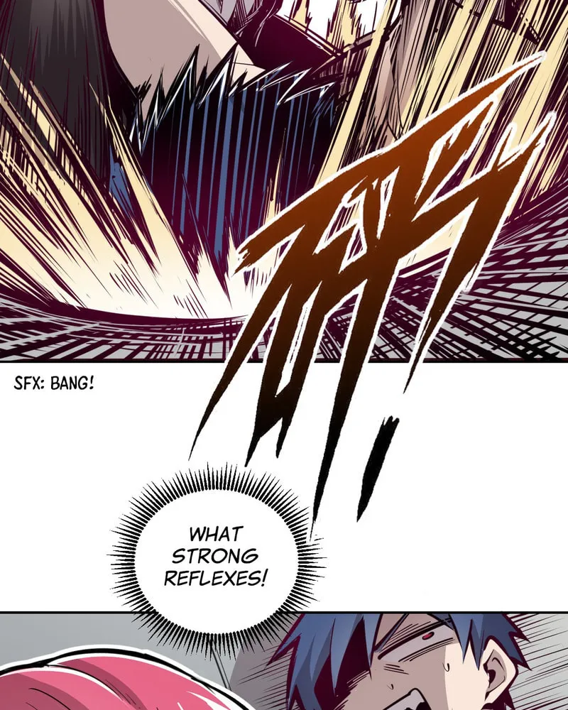 Demon X Angel Can