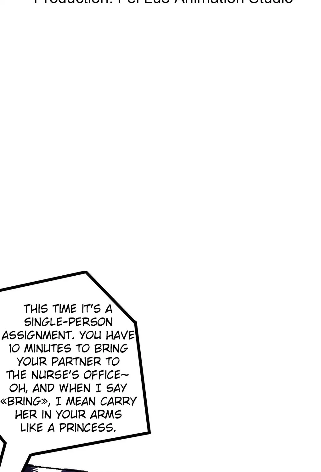 Demon X Angel Can