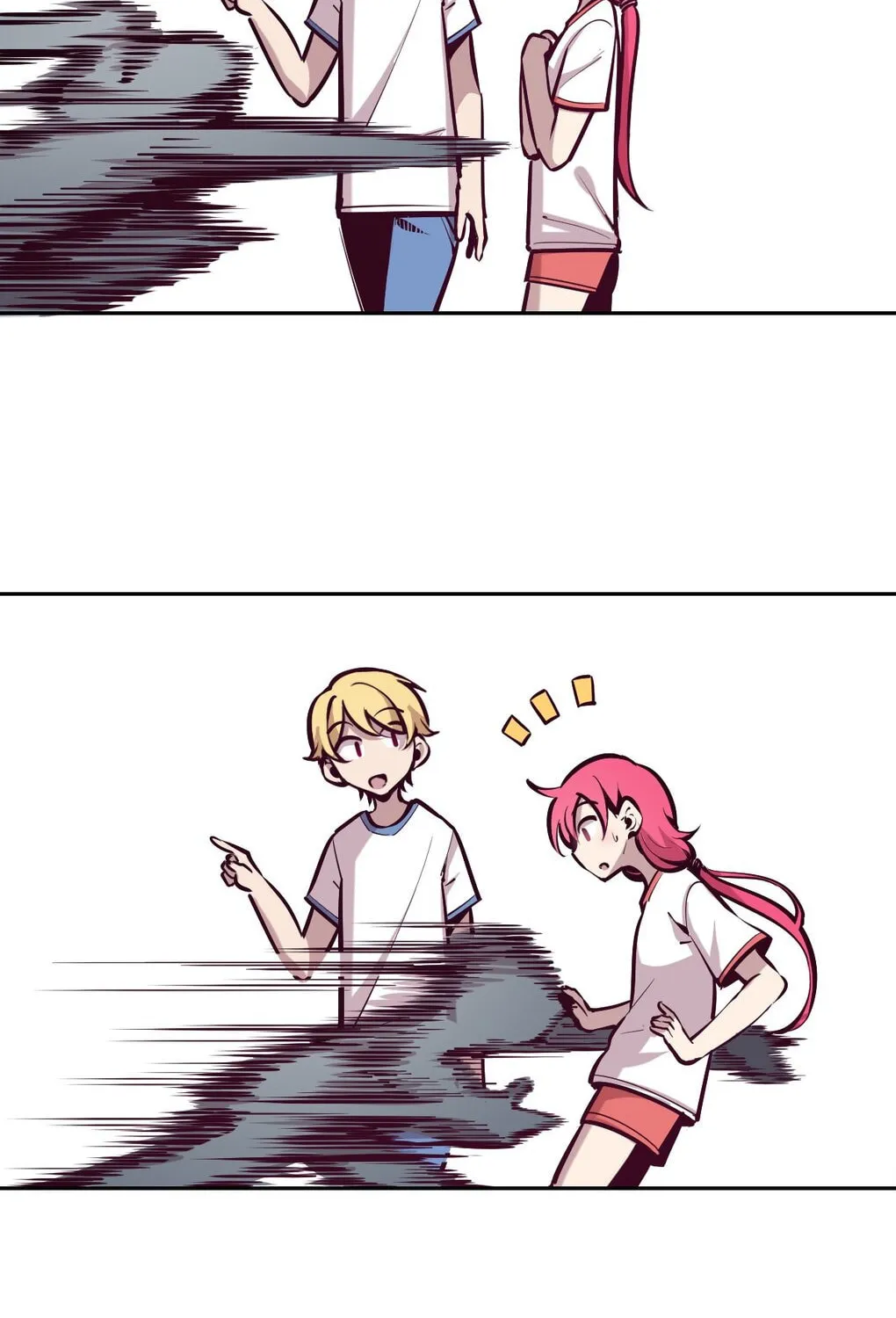 Demon X Angel Can