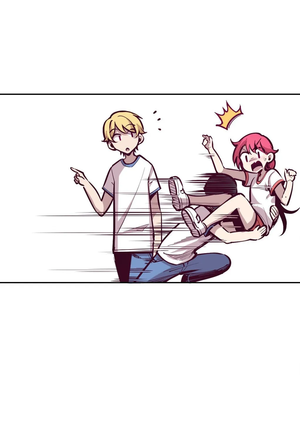 Demon X Angel Can