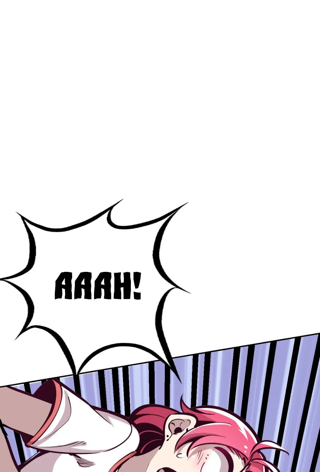 Demon X Angel Can