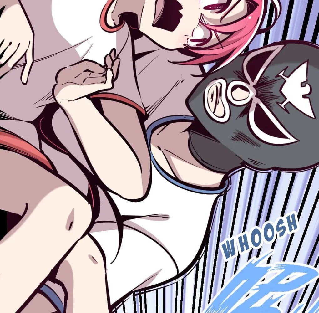 Demon X Angel Can