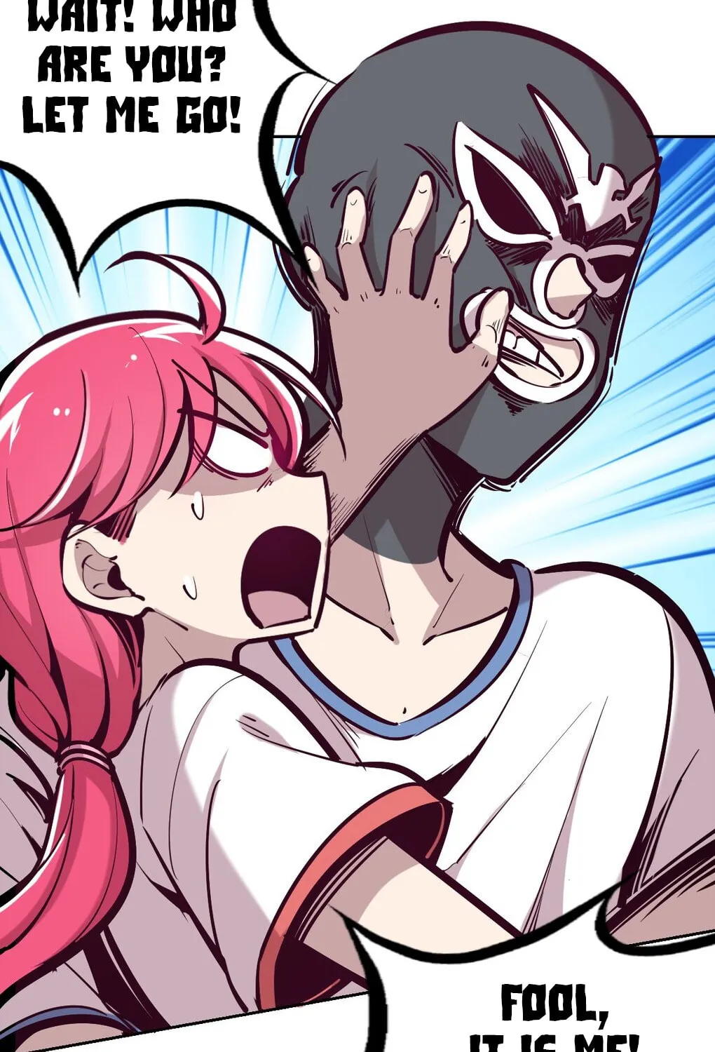 Demon X Angel Can
