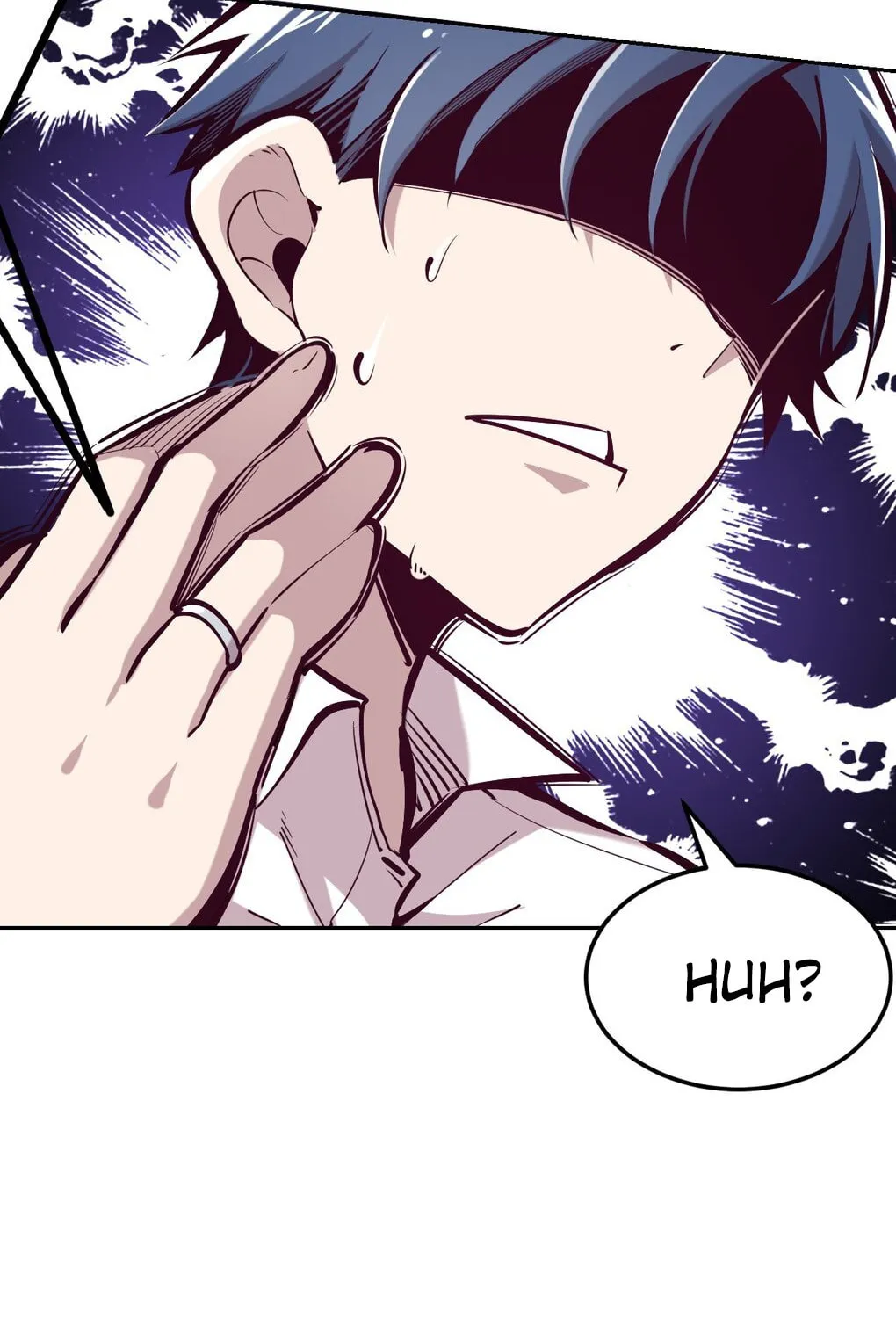 Demon X Angel Can