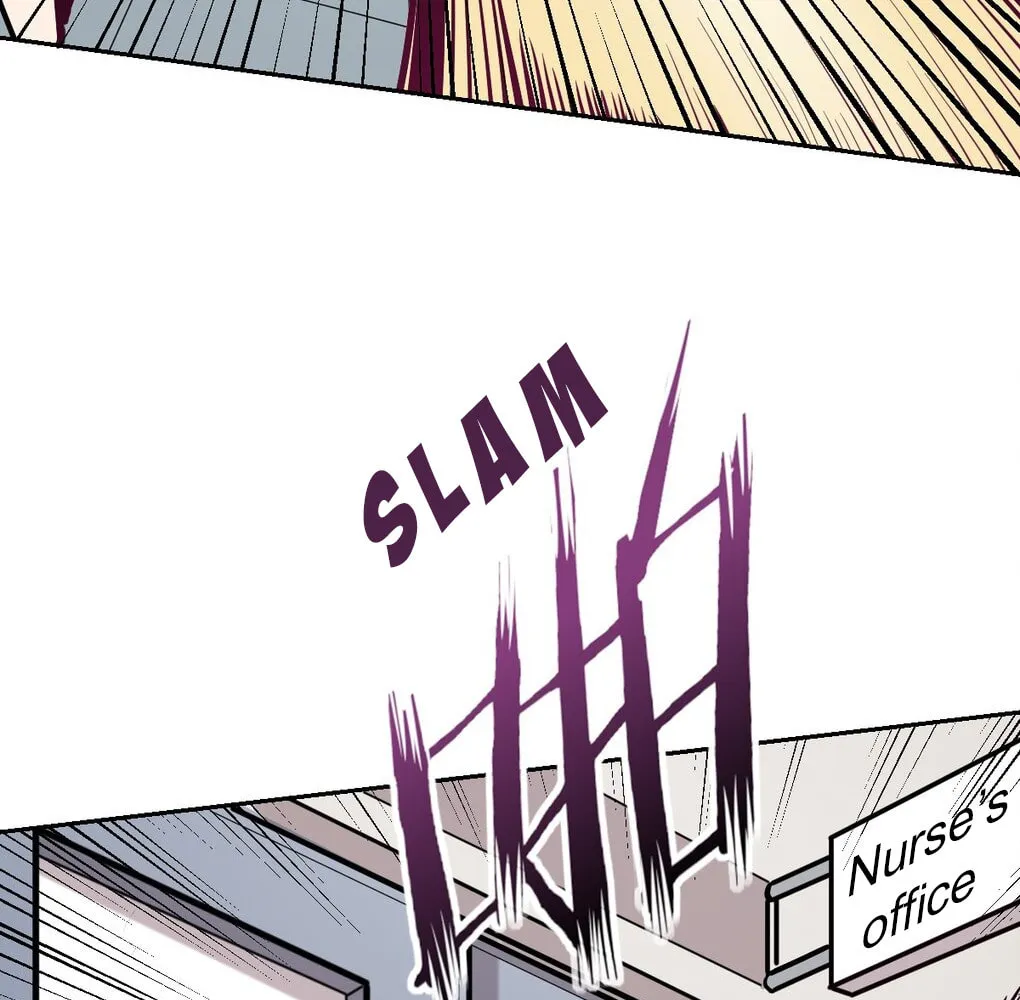 Demon X Angel Can