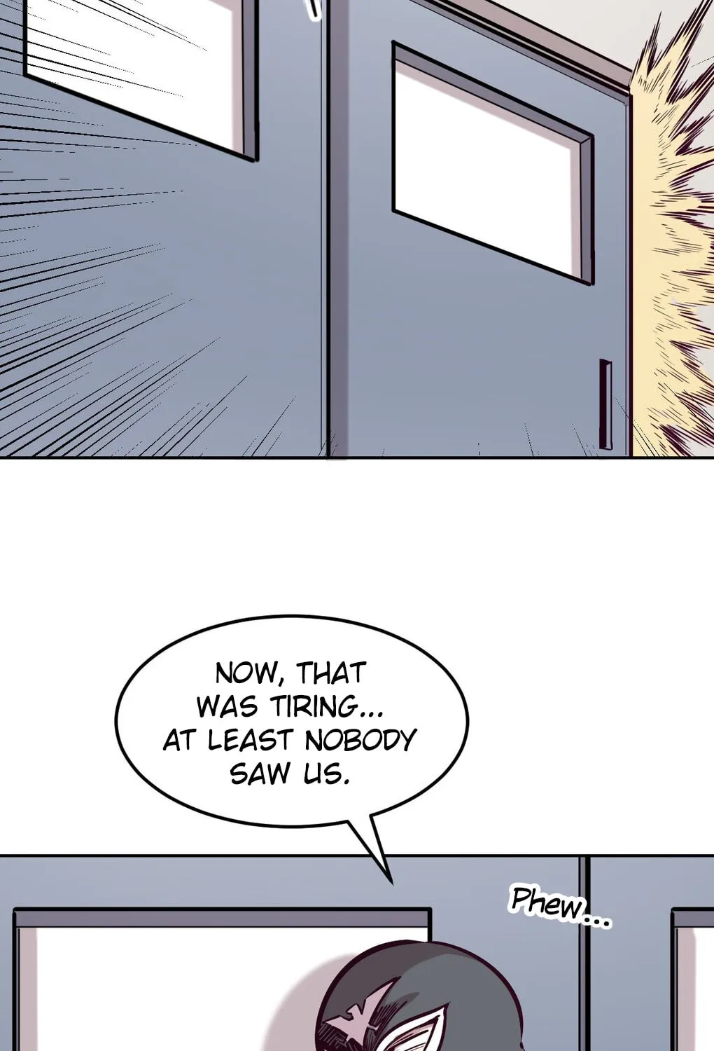 Demon X Angel Can