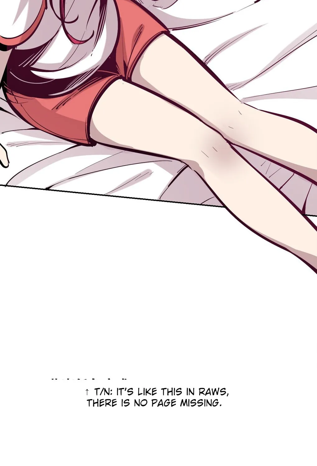 Demon X Angel Can