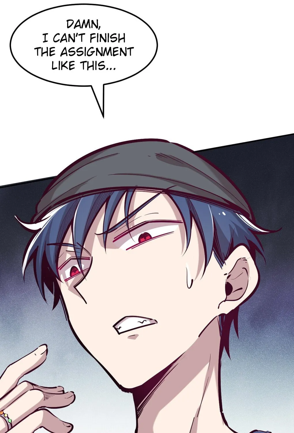 Demon X Angel Can