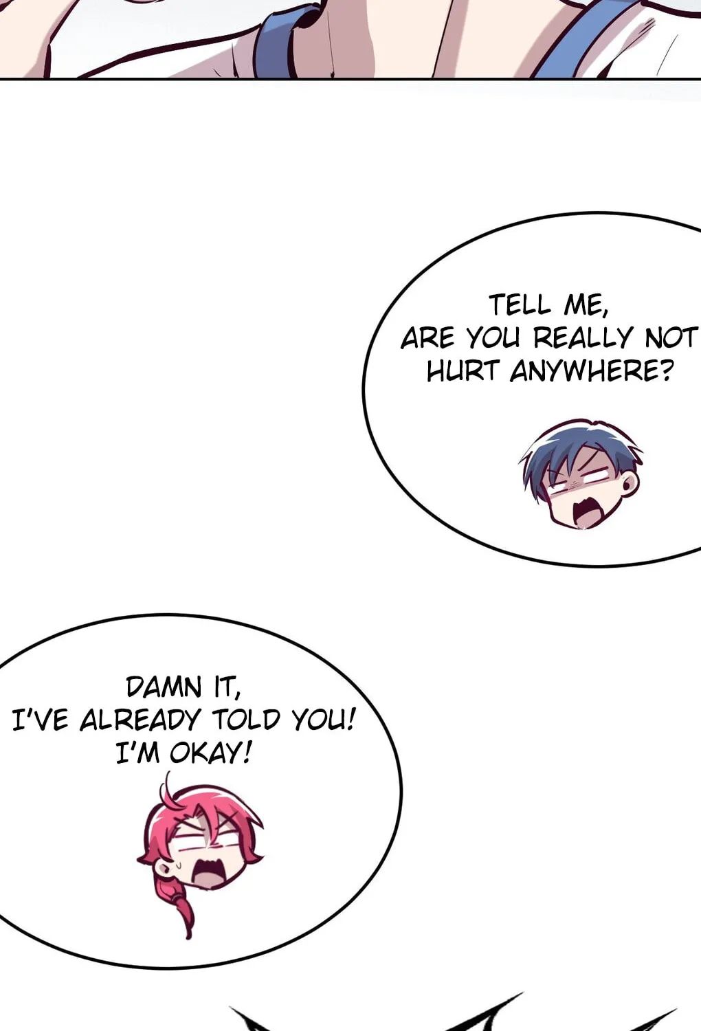 Demon X Angel Can