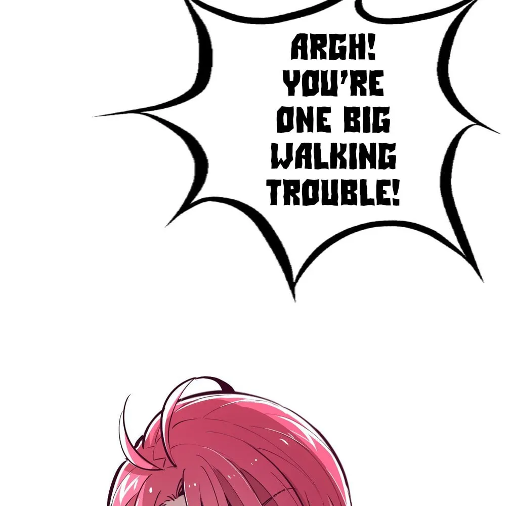 Demon X Angel Can