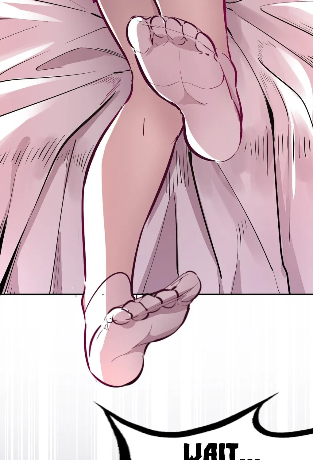 Demon X Angel Can