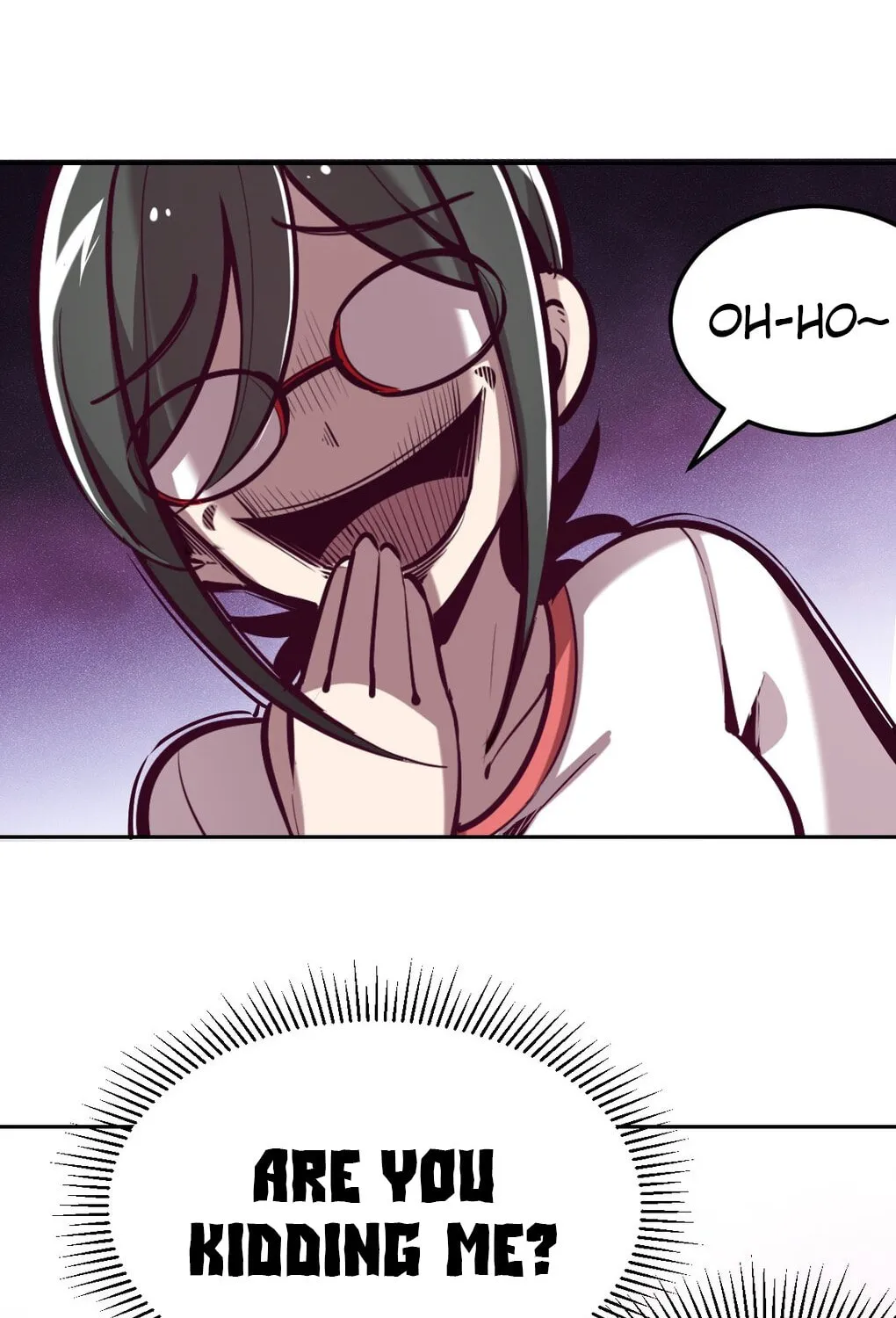 Demon X Angel Can