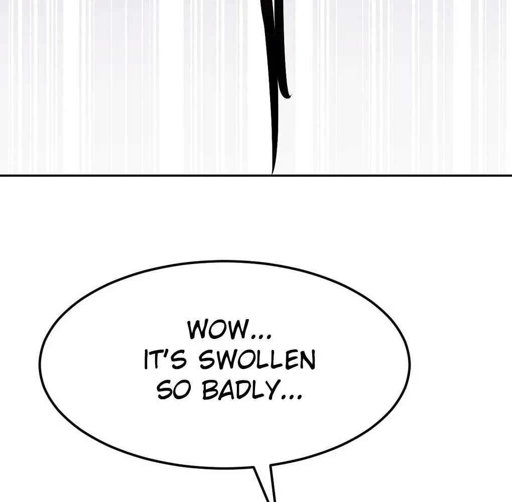 Demon X Angel Can