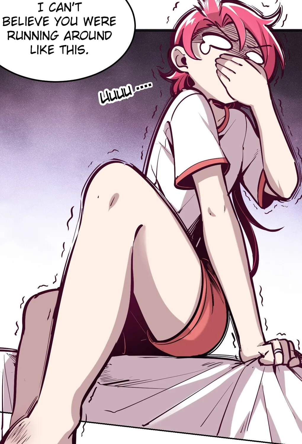Demon X Angel Can