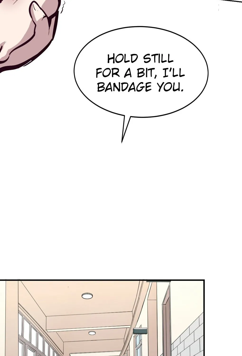Demon X Angel Can