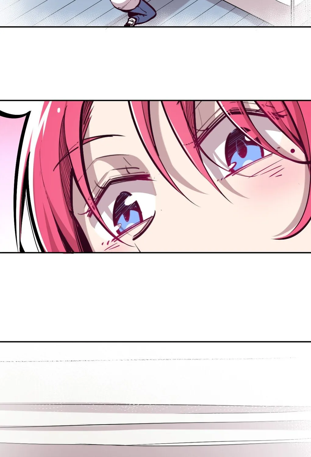 Demon X Angel Can