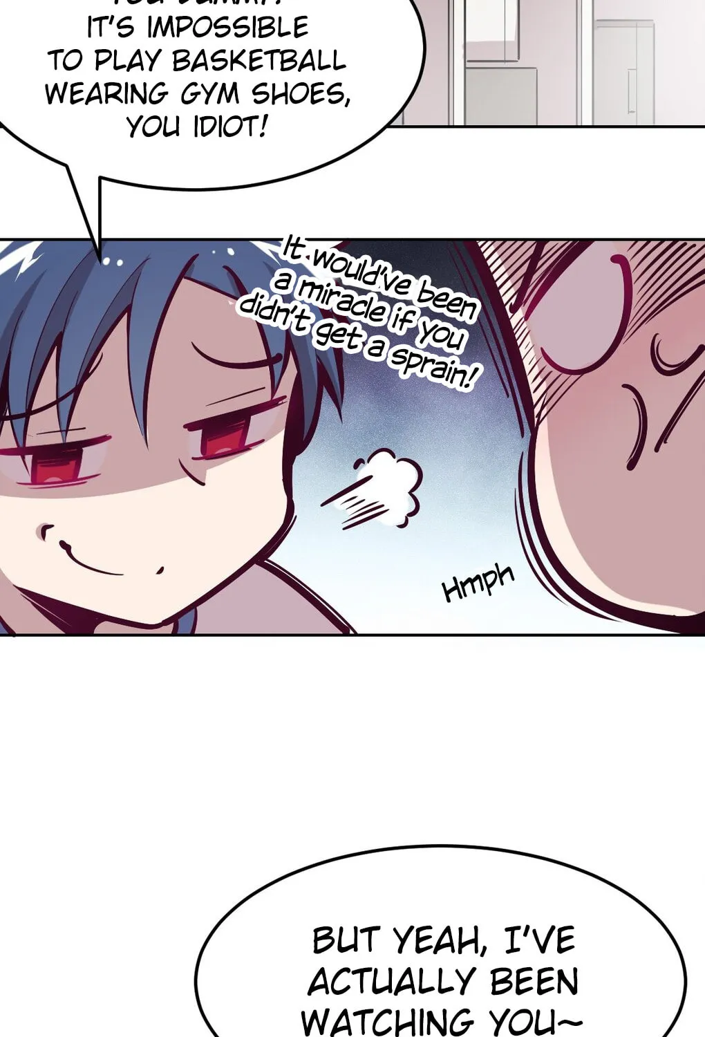 Demon X Angel Can