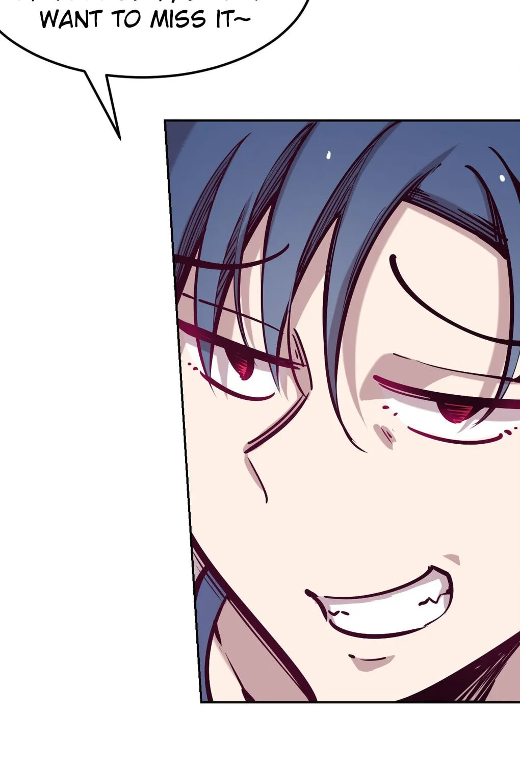 Demon X Angel Can