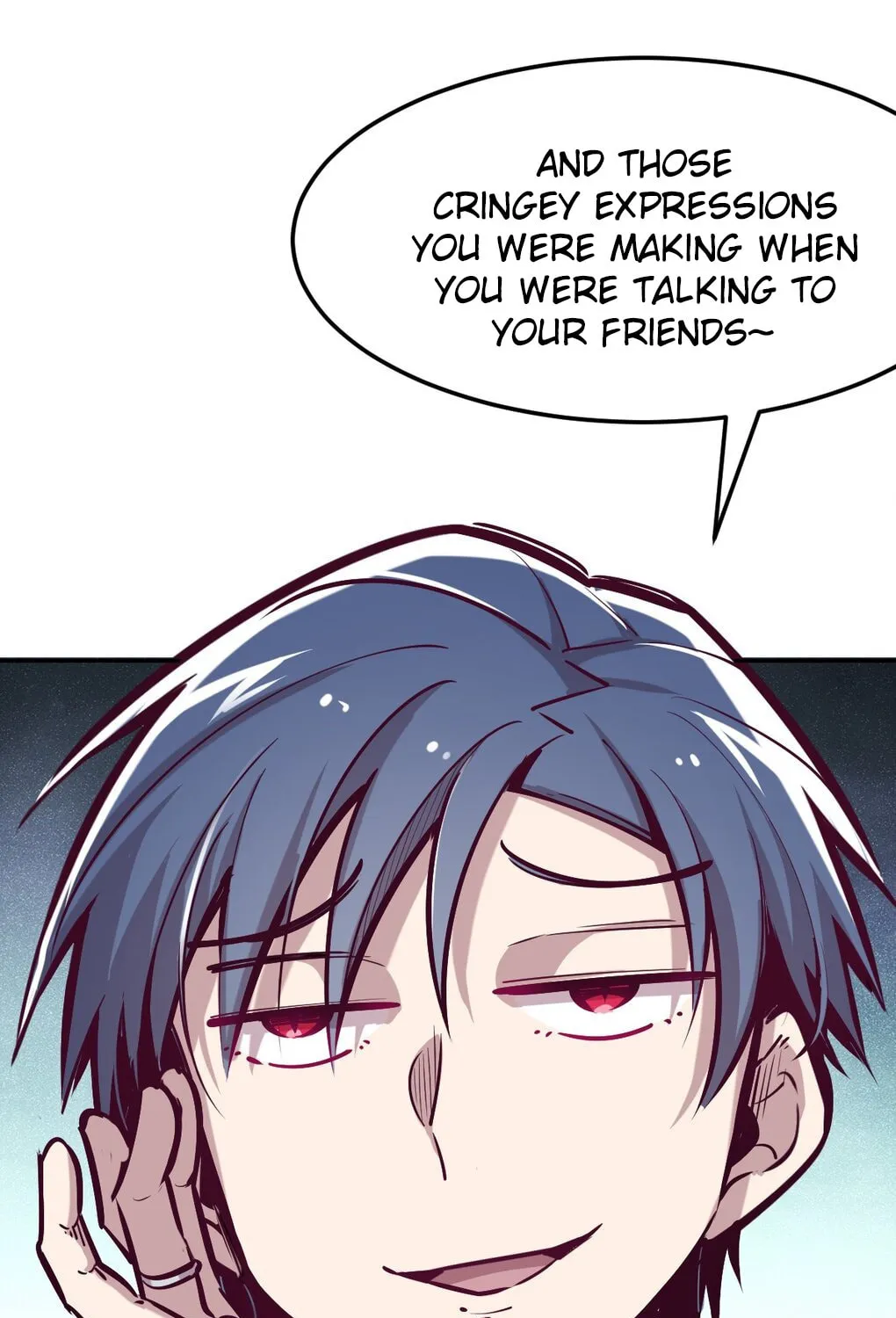Demon X Angel Can
