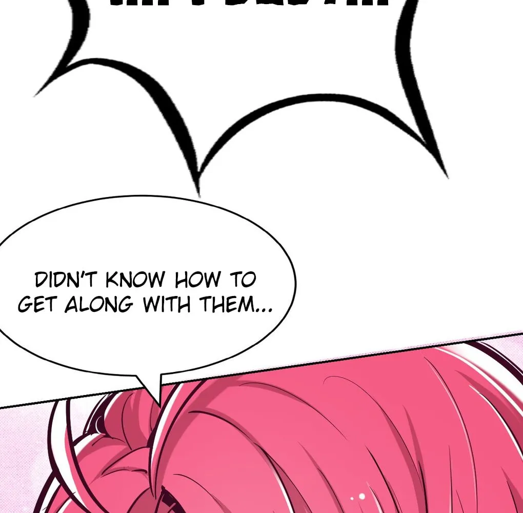 Demon X Angel Can