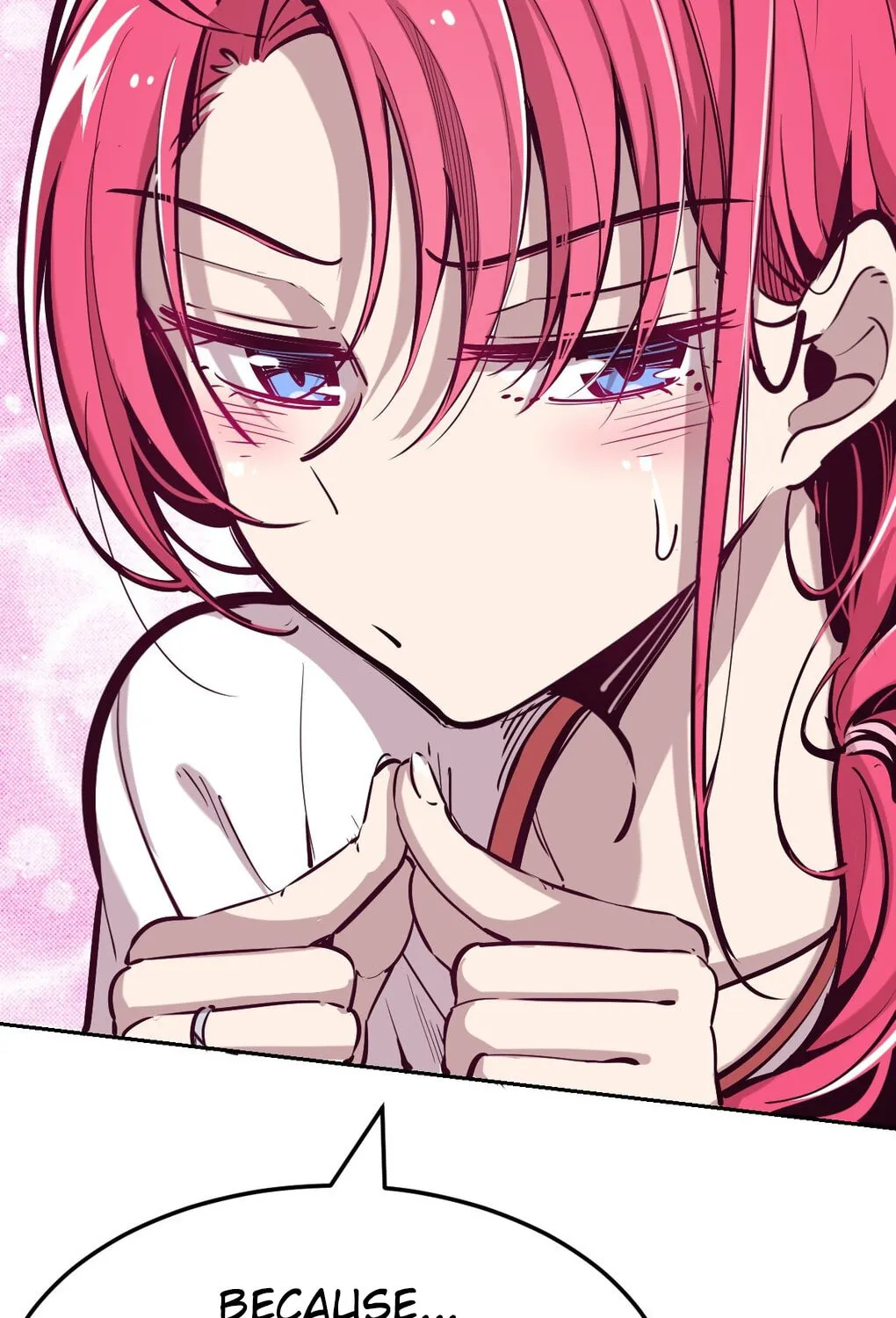 Demon X Angel Can