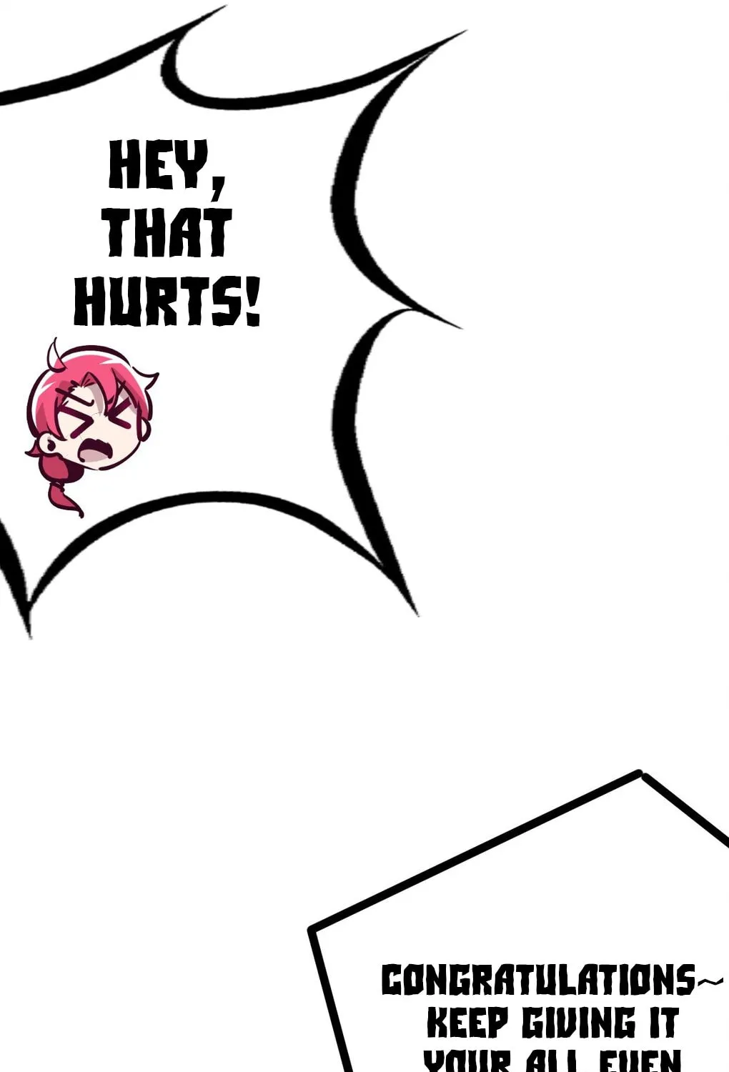 Demon X Angel Can
