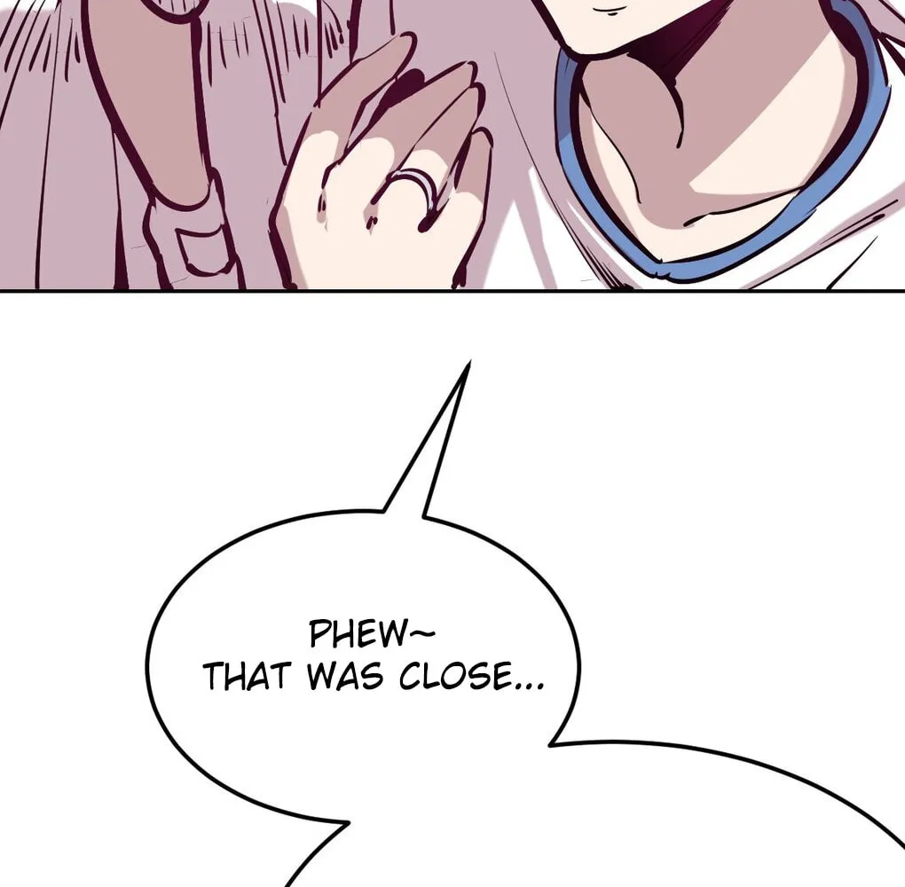 Demon X Angel Can