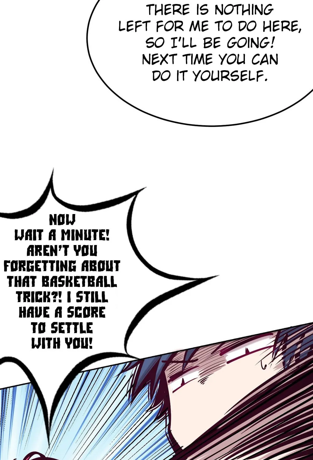 Demon X Angel Can