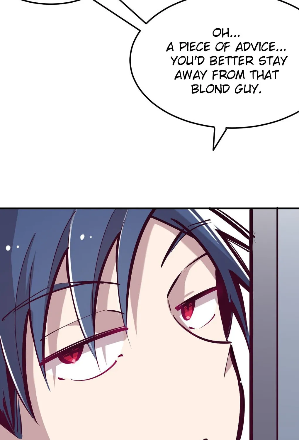 Demon X Angel Can