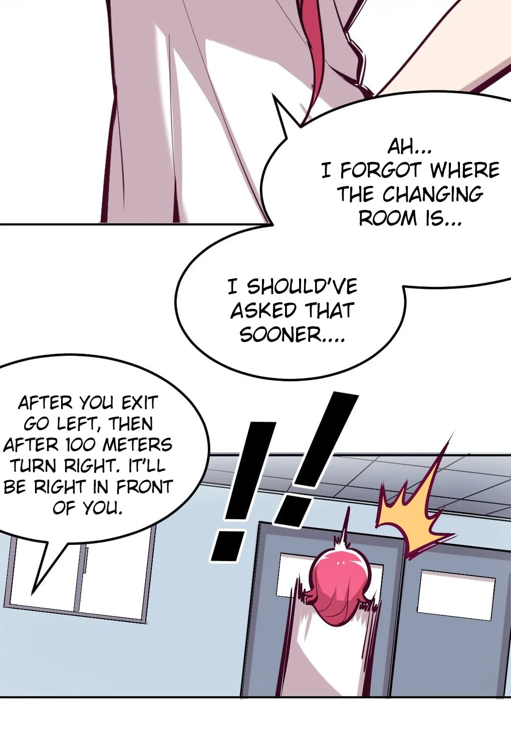Demon X Angel Can