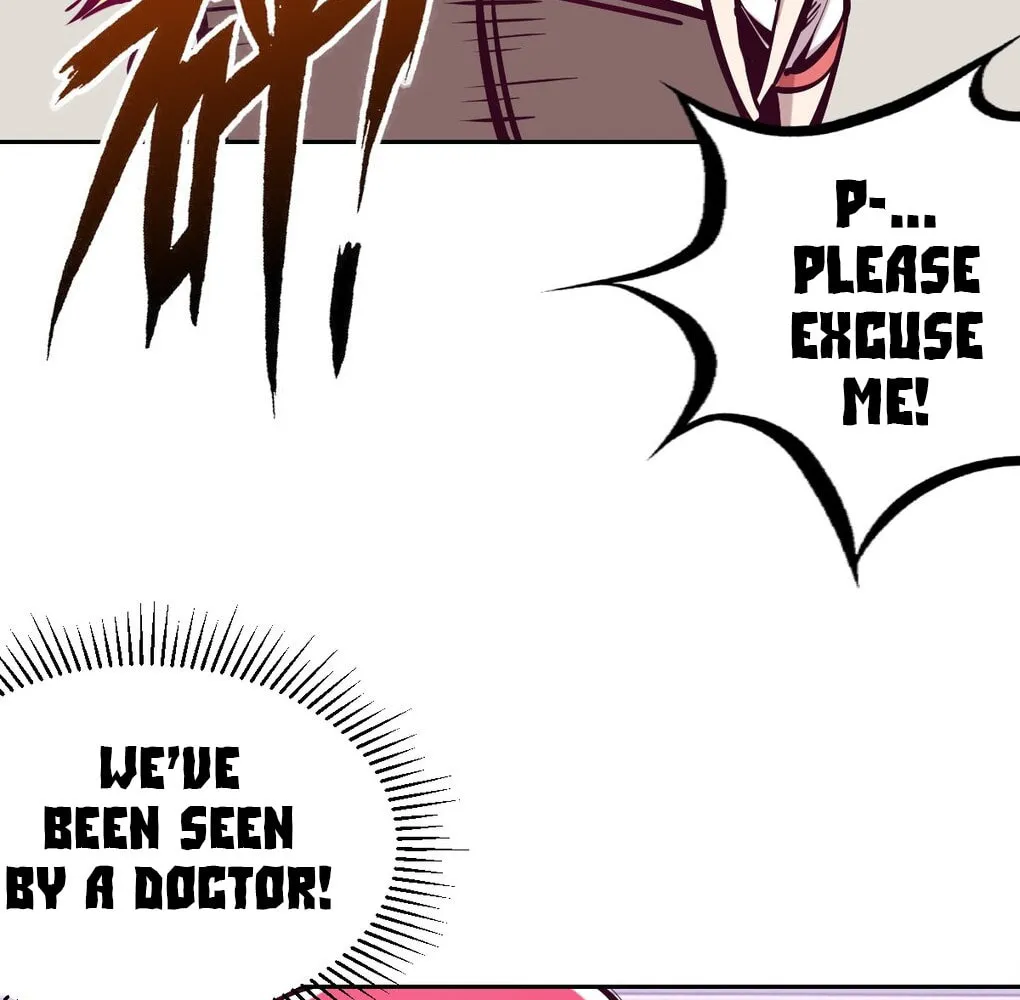 Demon X Angel Can