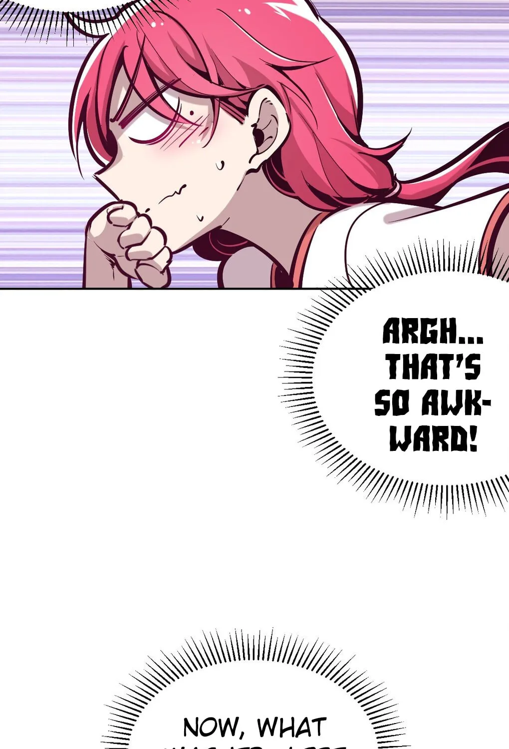 Demon X Angel Can