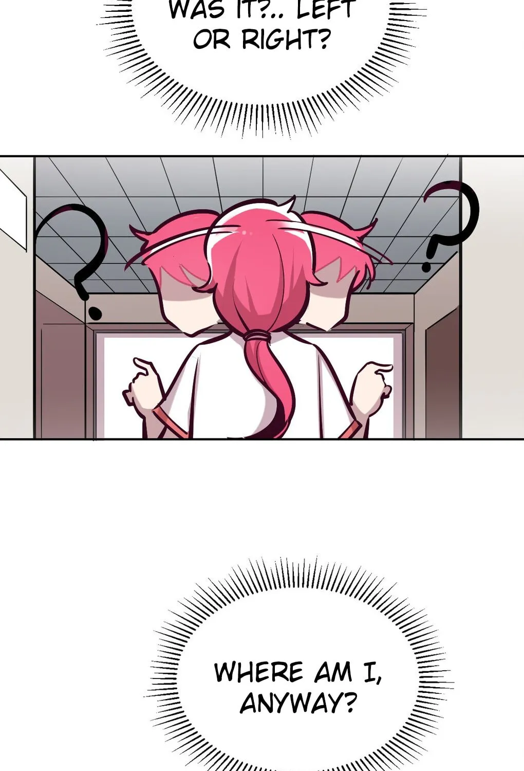 Demon X Angel Can